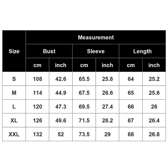 Off Shoulder Happy Batwing Sleeve Knit Top - Picture 4 of 4